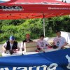 campionato italiano minienduro 2011 arsie_03